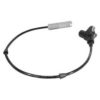 DELPHI SS20184 Sensor, wheel speed